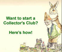 cclub.jpg